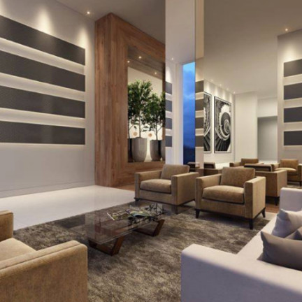 Imagem Apartamento com 3 Quartos à Venda, 112 m² em Fazenda - Itajaí Imagem Apartamento com 3 Quartos à Venda, 112 m² em Fazenda - Itajaí
