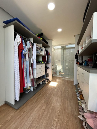 Imagem Casa com 3 Quartos à Venda, 230 m² em Colônia Terra Nova - Manaus Imagem Casa com 3 Quartos à Venda, 230 m² em Colônia Terra Nova - Manaus