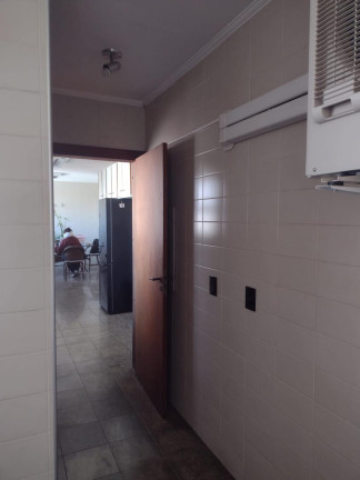 Imagem Cobertura com 5 Quartos à Venda, 650 m² em Cambuí - Campinas Imagem Cobertura com 5 Quartos à Venda, 650 m² em Cambuí - Campinas