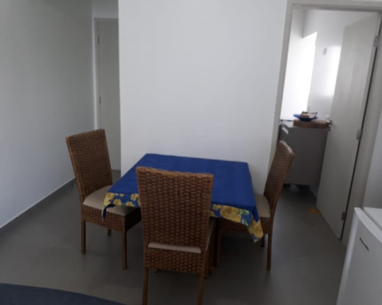 Imagem Apartamento com 3 Quartos à Venda, 90 m² em Parque Enseada - Guarujá Imagem Apartamento com 3 Quartos à Venda, 90 m² em Parque Enseada - Guarujá