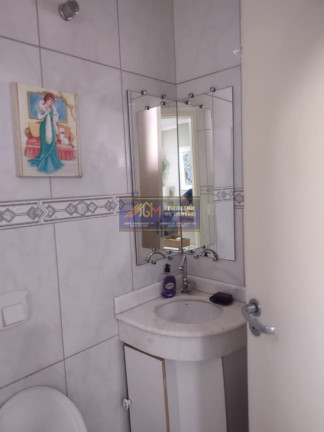 Imagem Casa com 3 Quartos à Venda, 272 m² em Vila Padre Bento - Itu Imagem Casa com 3 Quartos à Venda, 272 m² em Vila Padre Bento - Itu