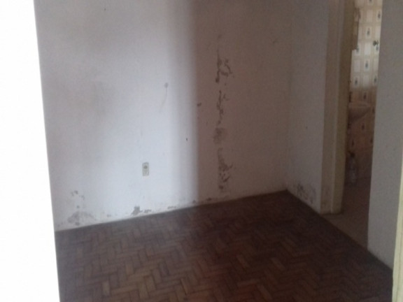Imagem Sobrado com 4 Quartos à Venda, 160 m² em Vila Picinin - São Paulo Imagem Sobrado com 4 Quartos à Venda, 160 m² em Vila Picinin - São Paulo