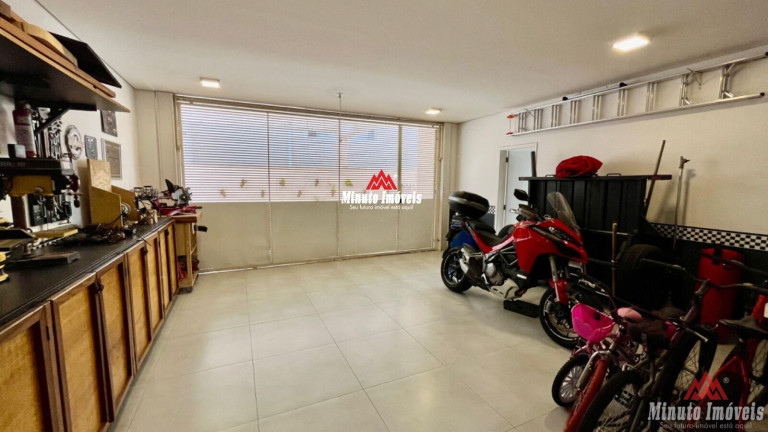 Imagem Casa com 4 Quartos à Venda, 380 m² em Morada Do Sol - Santana De Parnaíba Imagem Casa com 4 Quartos à Venda, 380 m² em Morada Do Sol - Santana De Parnaíba