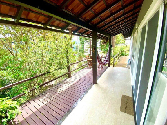Imagem Casa com 2 Quartos à Venda, 130 m² em Albuquerque - Teresópolis Imagem Casa com 2 Quartos à Venda, 130 m² em Albuquerque - Teresópolis