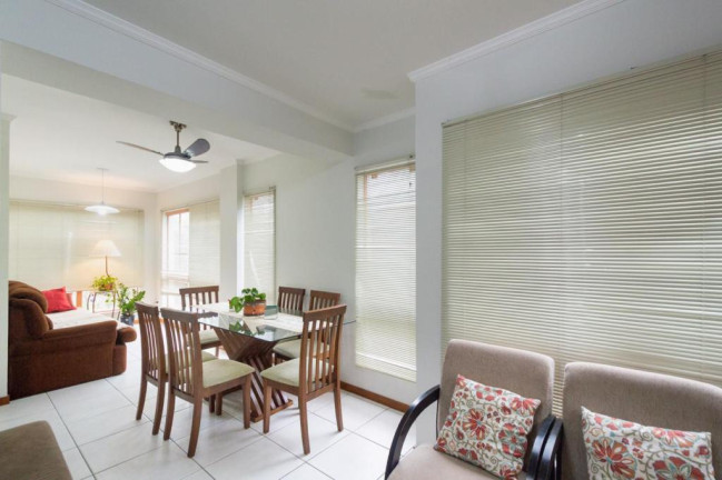 Imagem Apartamento com 3 Quartos à Venda, em -- - Capao Da Canoa Imagem Apartamento com 3 Quartos à Venda, em -- - Capao Da Canoa