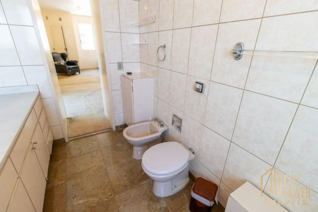 Imagem Apartamento com 3 Quartos à Venda, 227 m² em Itaim Bibi - São Paulo Imagem Apartamento com 3 Quartos à Venda, 227 m² em Itaim Bibi - São Paulo
