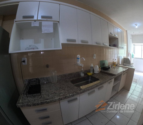 Imagem Apartamento com 2 Quartos à Venda, 82 m² em Praia Do Morro - Guarapari Imagem Apartamento com 2 Quartos à Venda, 82 m² em Praia Do Morro - Guarapari