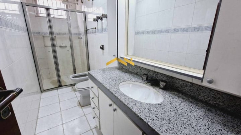 Imagem Apartamento com 3 Quartos à Venda, 190 m² em Jardim Paulista - São Paulo