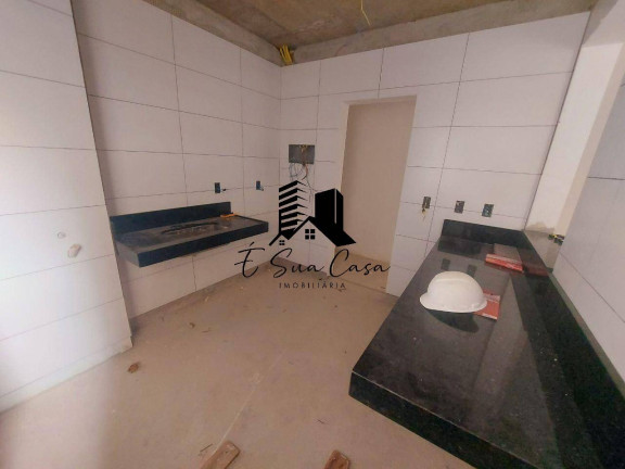 Imagem Apartamento com 2 Quartos à Venda, 66 m² em Centro - Contagem Imagem Apartamento com 2 Quartos à Venda, 66 m² em Centro - Contagem