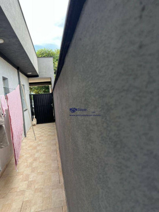 Imagem Casa com 3 Quartos à Venda, 150 m² em Condomínio Atibaia Park Ii - Atibaia Imagem Casa com 3 Quartos à Venda, 150 m² em Condomínio Atibaia Park Ii - Atibaia