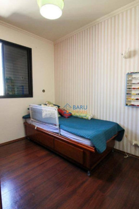 Imagem Cobertura com 2 Quartos à Venda, 107 m² em Vila Mangalot - São Paulo Imagem Cobertura com 2 Quartos à Venda, 107 m² em Vila Mangalot - São Paulo