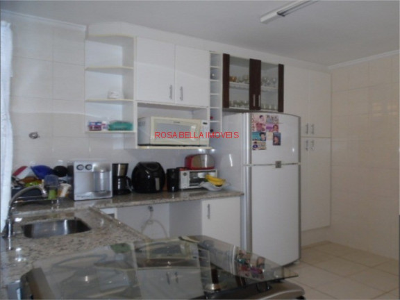 Imagem Casa com 4 Quartos à Venda, 180 m² em Jardim Morumbi - Jundiaí Imagem Casa com 4 Quartos à Venda, 180 m² em Jardim Morumbi - Jundiaí