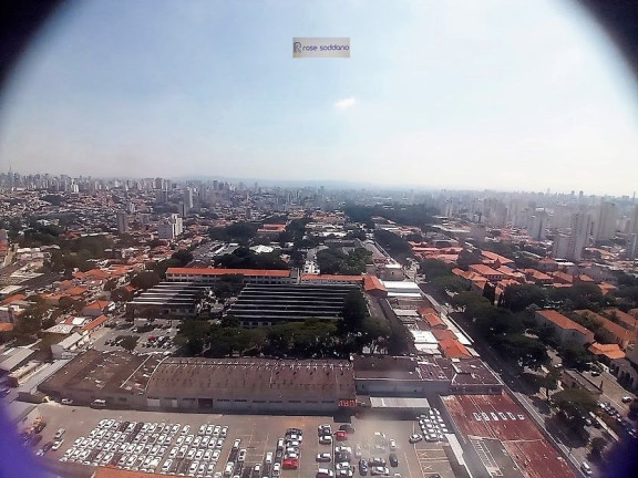 Imagem Apartamento com 4 Quartos à Venda, 140 m² em Ipiranga - São Paulo Imagem Apartamento com 4 Quartos à Venda, 140 m² em Ipiranga - São Paulo
