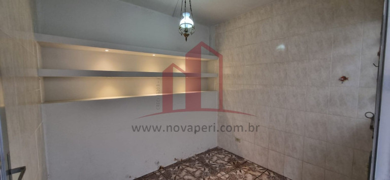 Imagem Casa com 3 Quartos à Venda, em Jardim Professor Francisco Morato - Francisco Morato Imagem Casa com 3 Quartos à Venda, em Jardim Professor Francisco Morato - Francisco Morato