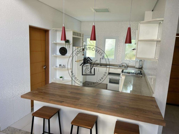 Imagem Casa de Condomínio com 3 Quartos à Venda, 560 m² em Jardim Do Golf I - Jandira Imagem Casa de Condomínio com 3 Quartos à Venda, 560 m² em Jardim Do Golf I - Jandira