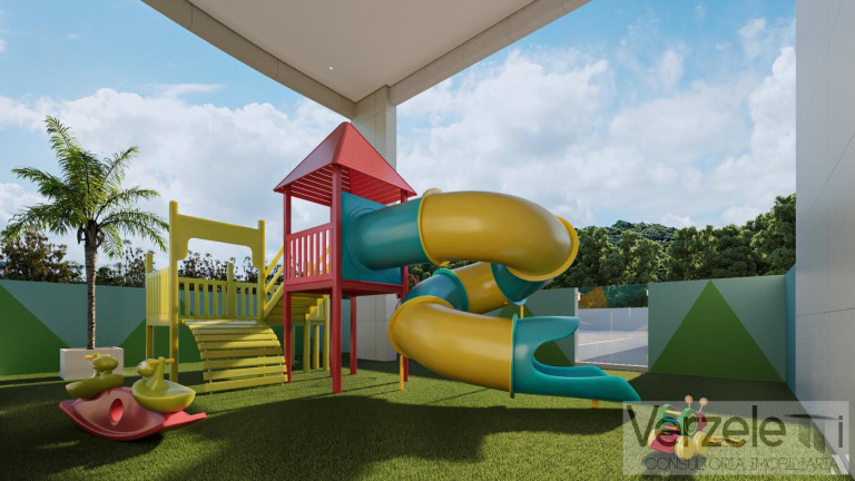 Imagem Apartamento com 3 Quartos à Venda, 175 m² em Praia Brava De Itajaí - Itajaí