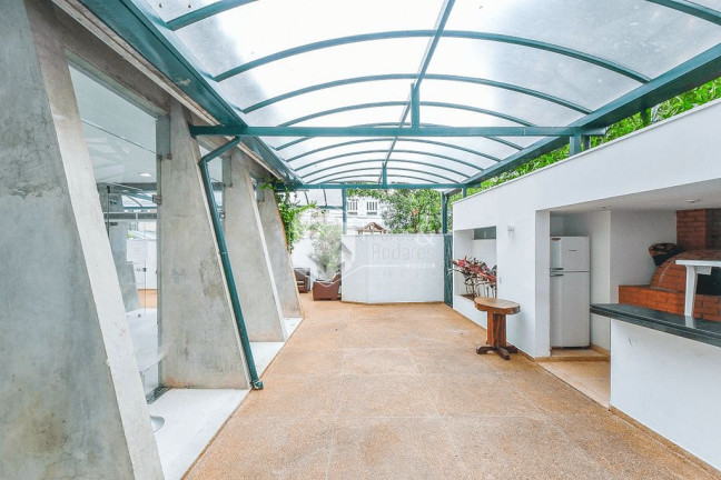 Imagem Apartamento com 4 Quartos à Venda, 155 m² em Santo Amaro - São Paulo Imagem Apartamento com 4 Quartos à Venda, 155 m² em Santo Amaro - São Paulo
