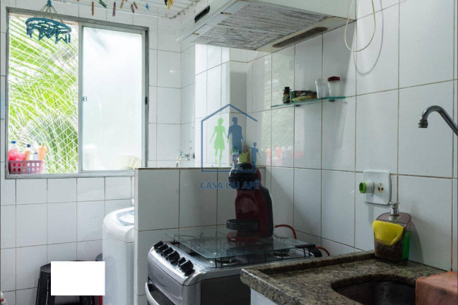 Imagem Apartamento com 3 Quartos à Venda, 68 m² em Morumbi - São Paulo Imagem Apartamento com 3 Quartos à Venda, 68 m² em Morumbi - São Paulo