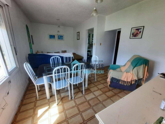 Imagem Sobrado com 4 Quartos à Venda, 160 m² em Zona Nova - Tramandaí Imagem Sobrado com 4 Quartos à Venda, 160 m² em Zona Nova - Tramandaí