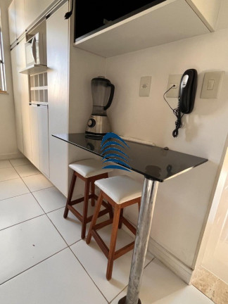 Imagem Imóvel com 2 Quartos à Venda, 62 m² em Boa União (abrantes) - Camaçari Imagem Imóvel com 2 Quartos à Venda, 62 m² em Boa União (abrantes) - Camaçari