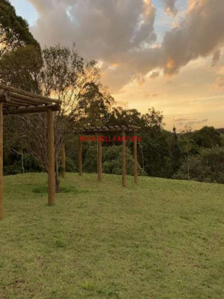 Imagem Apartamento com 3 Quartos à Venda, 162 m² em Jardim Celeste - Jundiaí