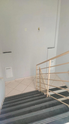Imagem Apartamento com 2 Quartos para Alugar, 55 m² em Masterville - Sarzedo Imagem Apartamento com 2 Quartos para Alugar, 55 m² em Masterville - Sarzedo