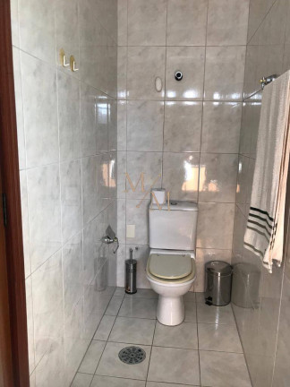 Imagem Apartamento com 3 Quartos à Venda, 150 m² em Embaré - Santos Imagem Apartamento com 3 Quartos à Venda, 150 m² em Embaré - Santos