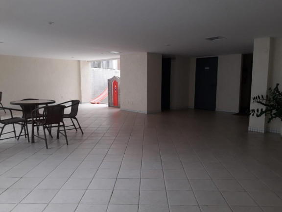 Imagem Apartamento com 3 Quartos à Venda, 77 m² em Costa Azul - Salvador Imagem Apartamento com 3 Quartos à Venda, 77 m² em Costa Azul - Salvador