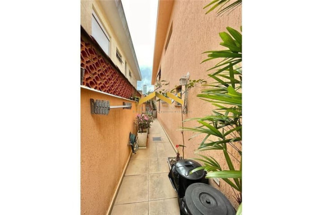 Imagem Casa com 4 Quartos à Venda, 160 m² em Vila Mariana - São Paulo