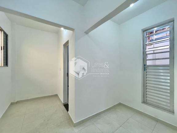 Imagem Casa com 3 Quartos à Venda, 166 m² em Vila Marari - São Paulo Imagem Casa com 3 Quartos à Venda, 166 m² em Vila Marari - São Paulo