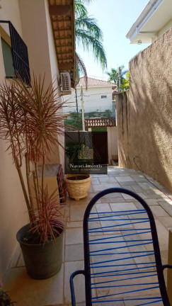 Imagem Casa com 3 Quartos à Venda, 318 m² em Jardim Paulista - Atibaia Imagem Casa com 3 Quartos à Venda, 318 m² em Jardim Paulista - Atibaia