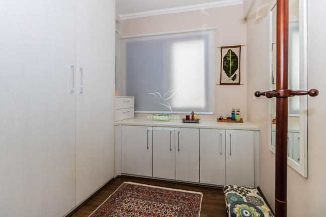 Imagem Apartamento com 3 Quartos à Venda, 91 m² em Perdizes - São Paulo Imagem Apartamento com 3 Quartos à Venda, 91 m² em Perdizes - São Paulo