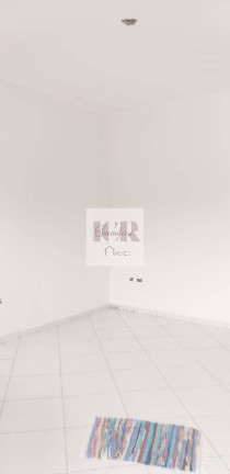Imagem Casa com 2 Quartos à Venda, 70 m² em Jardim Santa Paula Ii - Sorocaba