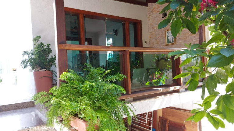 Imagem Casa com 7 Quartos à Venda, 420 m² em Floresta - Belo Horizonte Imagem Casa com 7 Quartos à Venda, 420 m² em Floresta - Belo Horizonte