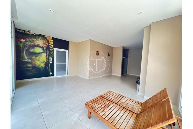 Imagem Apartamento com 2 Quartos à Venda, 55 m² em Vila Andrade - São Paulo Imagem Apartamento com 2 Quartos à Venda, 55 m² em Vila Andrade - São Paulo