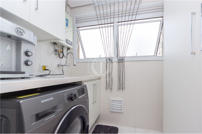 Imagem Apartamento com 2 Quartos à Venda, 100 m² em Vila Regente Feijó - São Paulo Imagem Apartamento com 2 Quartos à Venda, 100 m² em Vila Regente Feijó - São Paulo