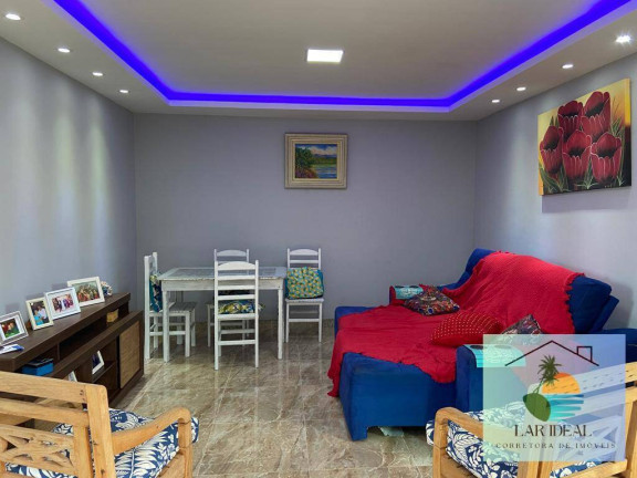 Imagem Casa com 2 Quartos à Venda, em Ponte Dos Leites - Araruama Imagem Casa com 2 Quartos à Venda, em Ponte Dos Leites - Araruama