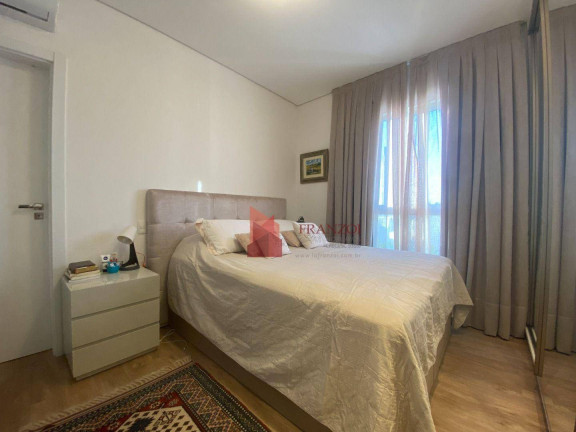 Imagem Apartamento com 2 Quartos à Venda, 92 m² em Vila Operária - Itajaí Imagem Apartamento com 2 Quartos à Venda, 92 m² em Vila Operária - Itajaí