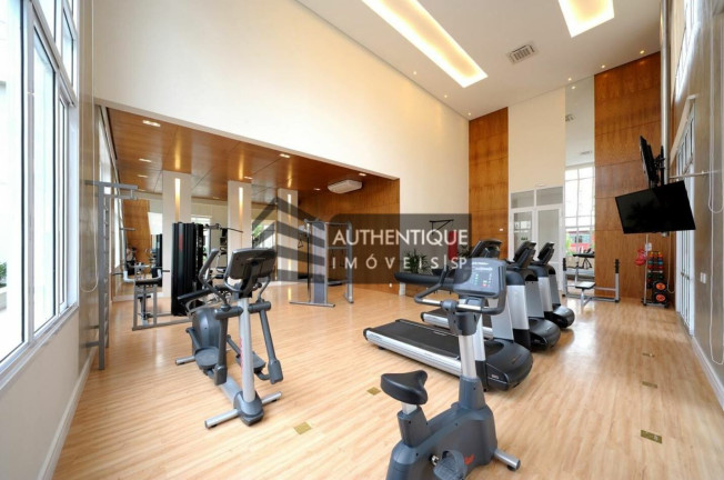 Imagem Apartamento com 4 Quartos à Venda, 311 m² em Paraíso - São Paulo Imagem Apartamento com 4 Quartos à Venda, 311 m² em Paraíso - São Paulo