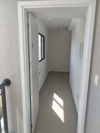 Imagem Apartamento com 1 Quarto à Venda, 27 m² em Chácara Belenzinho - São Paulo