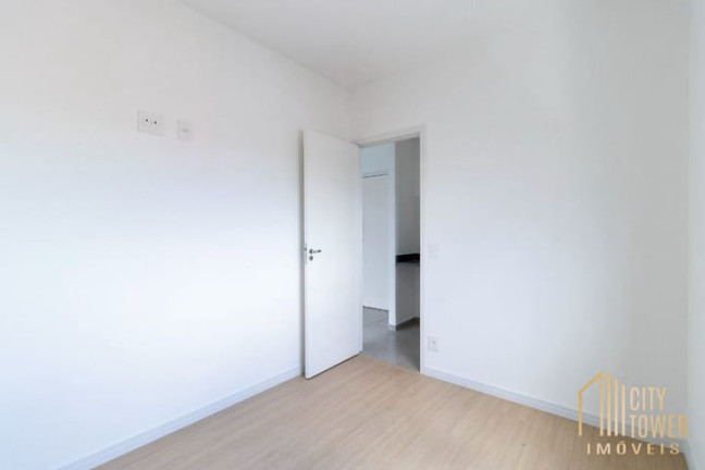 Imagem Apartamento com 1 Quarto à Venda, 25 m² em Ipiranga - São Paulo Imagem Apartamento com 1 Quarto à Venda, 25 m² em Ipiranga - São Paulo