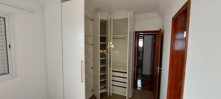 Imagem Apartamento com 3 Quartos para Alugar, 154 m² em Vila Mascote - São Paulo Imagem Apartamento com 3 Quartos para Alugar, 154 m² em Vila Mascote - São Paulo