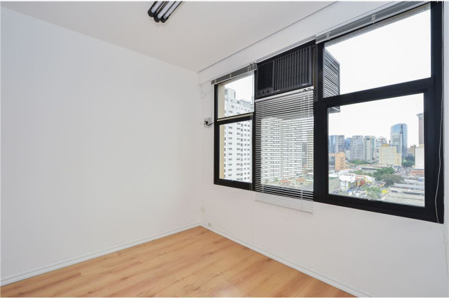 Imagem Imóvel Comercial à Venda, 34 m² em Vila Olímpia - São Paulo Imagem Imóvel Comercial à Venda, 34 m² em Vila Olímpia - São Paulo