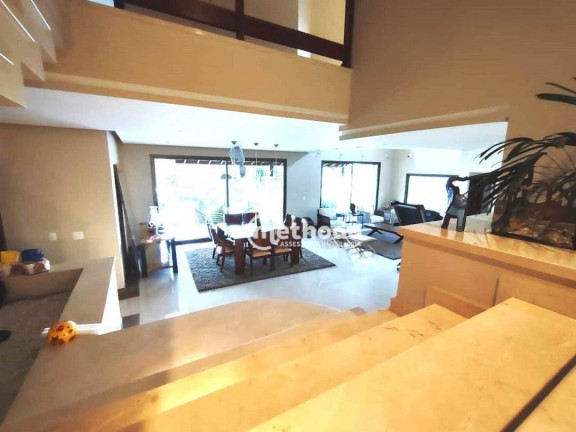 Imagem Casa com 4 Quartos à Venda, 700 m² em Parque Nova Suiça - Valinhos Imagem Casa com 4 Quartos à Venda, 700 m² em Parque Nova Suiça - Valinhos