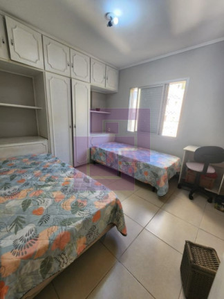 Imagem Apartamento com 3 Quartos à Venda, 84 m² em Pitangueiras - Guarujá Imagem Apartamento com 3 Quartos à Venda, 84 m² em Pitangueiras - Guarujá