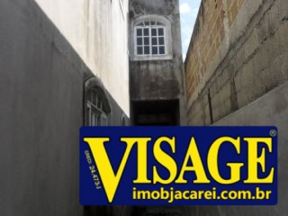 Imagem Sobrado com 3 Quartos à Venda, em Pq. Dos Principes - Jacareí Imagem Sobrado com 3 Quartos à Venda, em Pq. Dos Principes - Jacareí