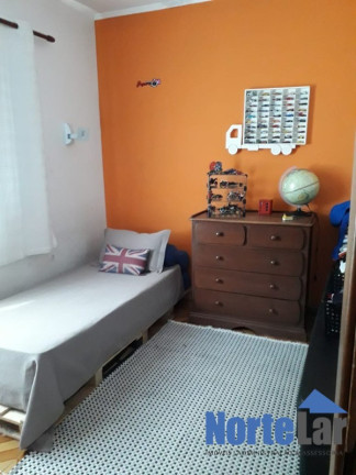 Imagem Sobrado com 4 Quartos à Venda, 276 m² em Vila Portuguesa - São Paulo Imagem Sobrado com 4 Quartos à Venda, 276 m² em Vila Portuguesa - São Paulo