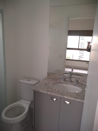 Imagem Apartamento com 2 Quartos à Venda ou Locação, 68 m² em Vila Madalena - São Paulo Imagem Apartamento com 2 Quartos à Venda ou Locação, 68 m² em Vila Madalena - São Paulo