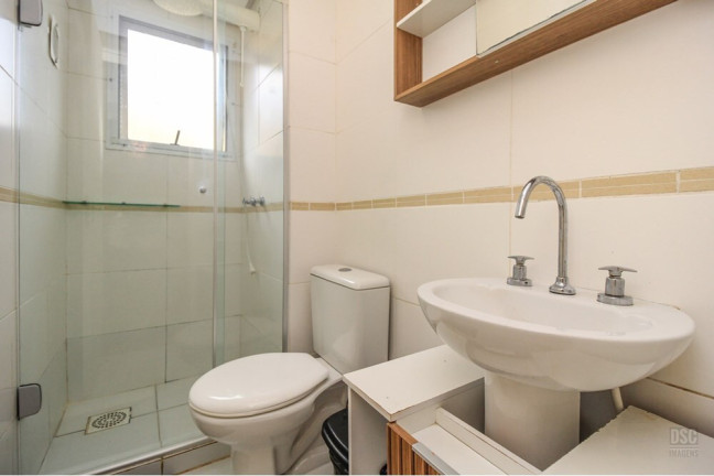 Imagem Apartamento com 3 Quartos à Venda, 63 m² em Hípica - Porto Alegre Imagem Apartamento com 3 Quartos à Venda, 63 m² em Hípica - Porto Alegre
