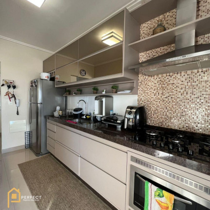 Imagem Apartamento com 3 Quartos à Venda, 110 m² em Vila Das Jabuticabeiras - Taubaté Imagem Apartamento com 3 Quartos à Venda, 110 m² em Vila Das Jabuticabeiras - Taubaté